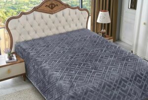 Покрывало Leonardo Евро макси 225*250 арт. L-21