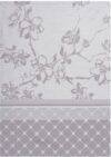 Салфетка кухонная Morning mist 50*70 ПЦ 556-5233 цвет10000