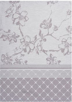 Салфетка кухонная Morning mist 50*70 ПЦ 556-5233 цвет10000