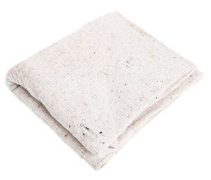 Салфетка техническая ХПП 100*80см, в упаковке