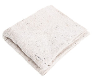 Салфетка техническая ХПП 100*80см, в упаковке