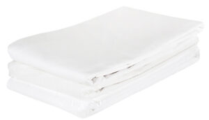 Пододеяльник бязь отбеленная пл 140 (гр/м2) 1,5 сп (147*215) ВЫПИСЫВАТЬ ОТ ООО