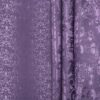 Портьера Texrepublic YW 2146-019 h280 Фиолетовый  (арт 17465)