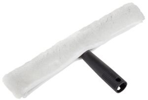 Шубка 35см с держателем ГраСС