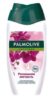 Гель-крем для душа PALMOLIVE Naturel 250 мл Чёрная Орхидея 1/12