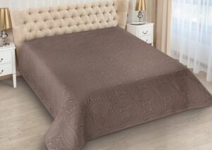 Покрывало Престиж 1,5сп 150*225 арт.А-01