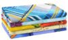 Пододеяльник 1,5 спальный поплин