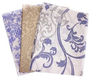 Простыня на резинке поплин 220*200 ВЫПИСЫВАТЬ ОТ ИП