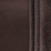 Портьера Texrepublic LD Н9915-151 ширина150  цвет тёмно-коричневый