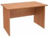 Стол рабочий 1200х600х740 Оф61.19