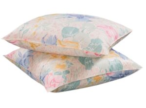 Подушка 68*68 Любимая, наполнитель 30% пух, 70% перо, чехол полиэстер