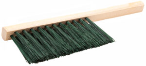 Щетка-сметка деревянная 150*20*60 ЭКСИ 1/200