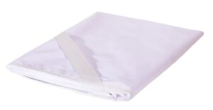 Наматрацник на резинке СН  60*120 водонепроницаемый