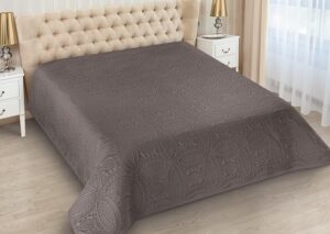 Покрывало Престиж 1,5сп 150*225 арт.А-605