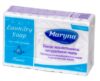 MARYNA мыло хозяйственное Против пятен 125г