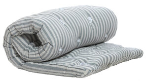 Матрац ватный  90*190 Прима в тике