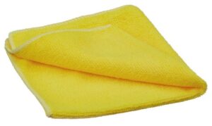Салфетка из микрофибры 100*150 см  (220г/м2)