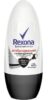Дезодорант REXONA ролик 50мл женский Антибактериальный невидимый 1/6