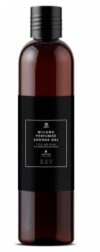 Гель для душа GRASS Milana Oud Rood 350мл