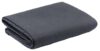 Покрывало Elegant Ease 150*210, микрофибра ультрастеп, наполнитель синтепон, цвет серый