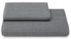 Полотенце рельефное Conforto 85*150 цвет 598