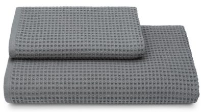 Полотенце рельефное Conforto 85*150 цвет 598