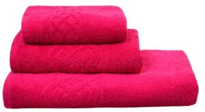 30*70 ПЛ-2701-01933 цв.31 Полотенце махровое гладкокрашеное Plait ВЫПИСЫВАТЬ ОТ ООО