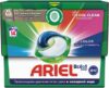 Ariel (Ариэль) Капсулы Автомат Color 14шт