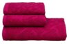 Полотенце махровое Baldric 30*60 цвет 18-2328