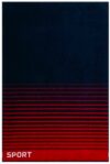 Полотенце махровое 50*90 Excellence цвет 10000