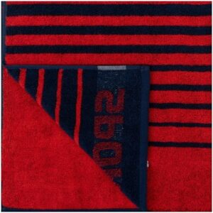 50* 90 ПЦ-2602-4817 цв.10000 Полотенце махровое Excellence ВЫПИСЫВАТЬ ОТ ИП