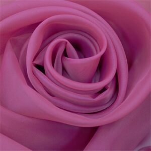 Вуаль Texrepublic RS 126/300 V (арт72905) Малиновый