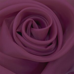 Вуаль Texrepublic RS lux-127/300 V Фуксия (арт 15887)