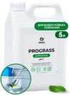 Средство моющее нейтральное GRASS Prograss, канистра 5 л