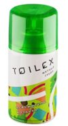 TOILEX Освежитель 250мл Мятный грейп ( Аналог ЭРВИК)