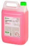 GRASS Conditioner Dish, ополаскиватель для ПММ КОНЦЕНТРАТ, канистра 5л