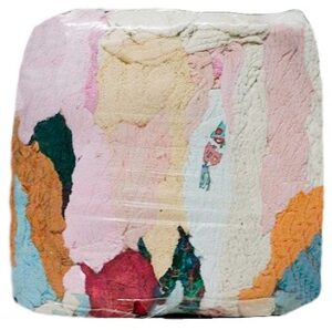 Ветошь махра (размер 40*60) 1/10кг