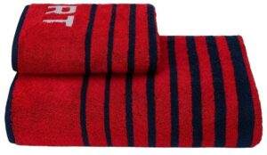 100*150 ПЦ-1202-4817 цв.10000 Полотенце махровое Excellence ВЫПИСЫВАТЬ ОТ ИП