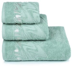 50*90 ПЛ-2601-3873 цв.14-4908 Полотенце махровое Brilliance ОТ ИП