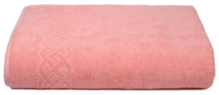 200*220 НЛ-5501-01933 цв.458 Простыня махровая Plait ВЫПИСЫВАТЬ ОТ ИП