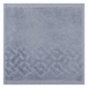 Салфетка махровая Baldric 30*30 цвет 15-4307