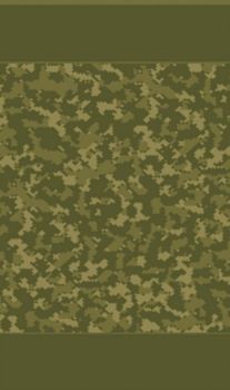 Полотенце махровое пестротканое 70*130 Cartography, цвет10000