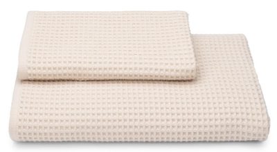 Полотенце рельефное Conforto 42*80 (400г/м2) цвет 345