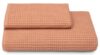 Полотенце рельефное Conforto 42*80 цвет 687