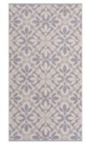 Полотенце махровое Dipinto 70*130 (460г/м2) цвет10000