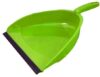 Совок с резинкой Премиум МП 25 салатовый