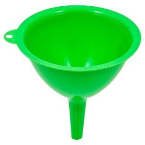 Воронка пластиковая  d-150