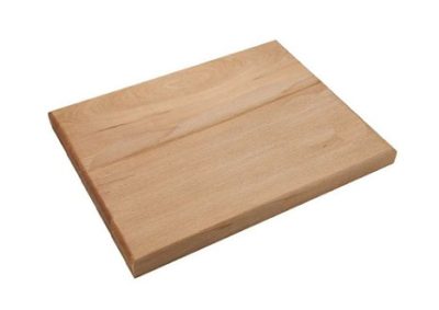 Доска разделочная 300*400*30 дуб