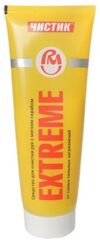 Очиститель рук Чистик EXTREME 200г