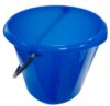 Ведро 14л Классика с носиком